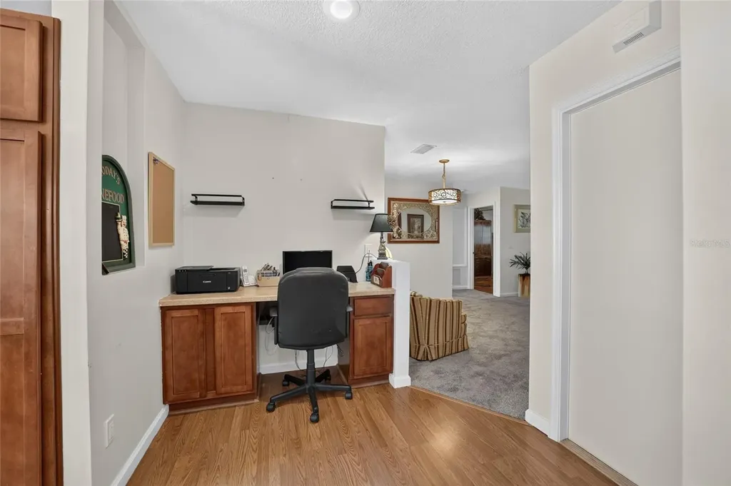 9490 SW 85th Avenue Ocala FL 34481
