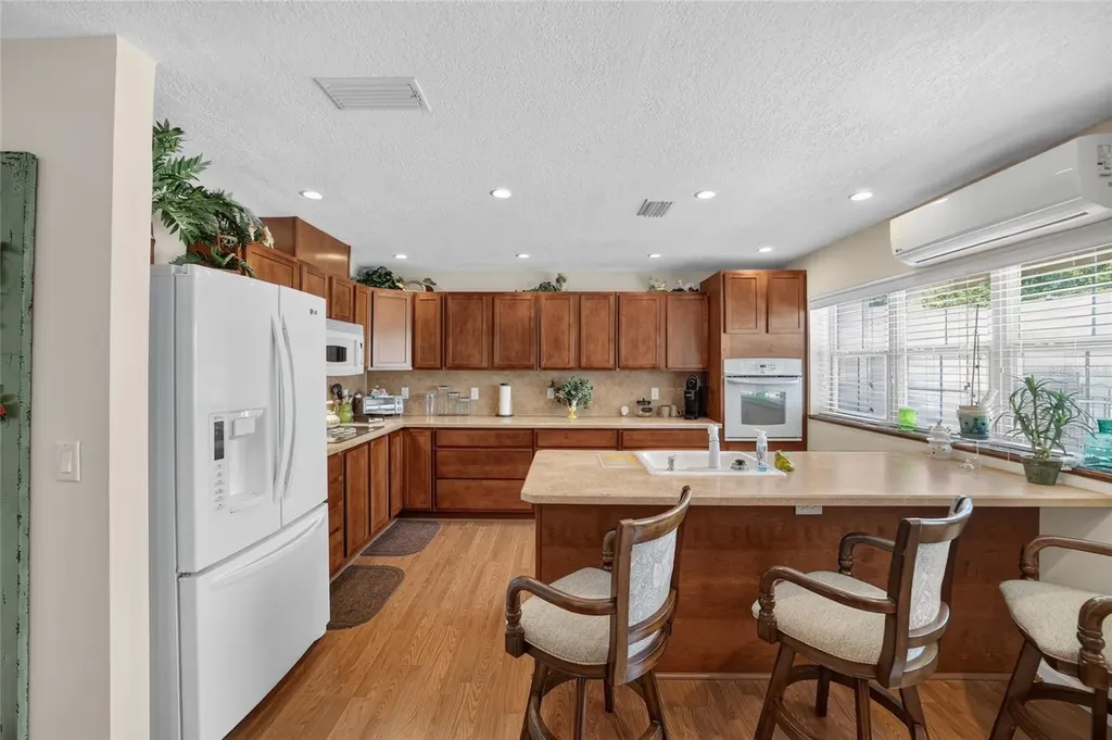 9490 SW 85th Avenue Ocala FL 34481