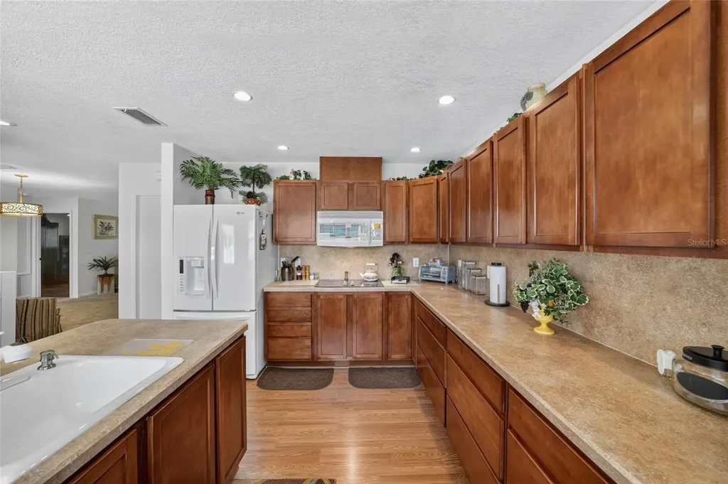 9490 SW 85th Avenue Ocala FL 34481