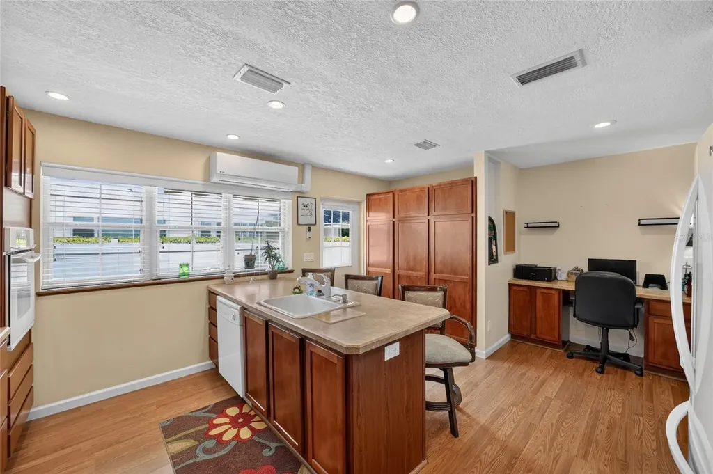 9490 SW 85th Avenue Ocala FL 34481