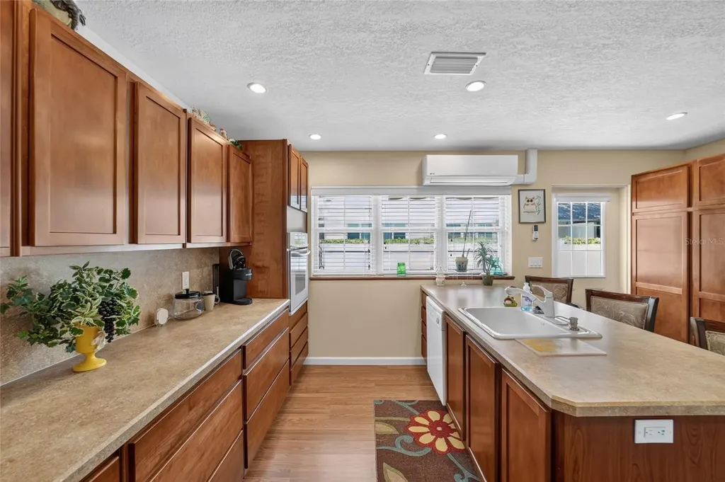 9490 SW 85th Avenue Ocala FL 34481