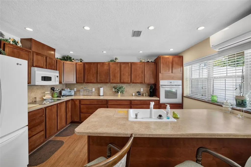 9490 SW 85th Avenue Ocala FL 34481