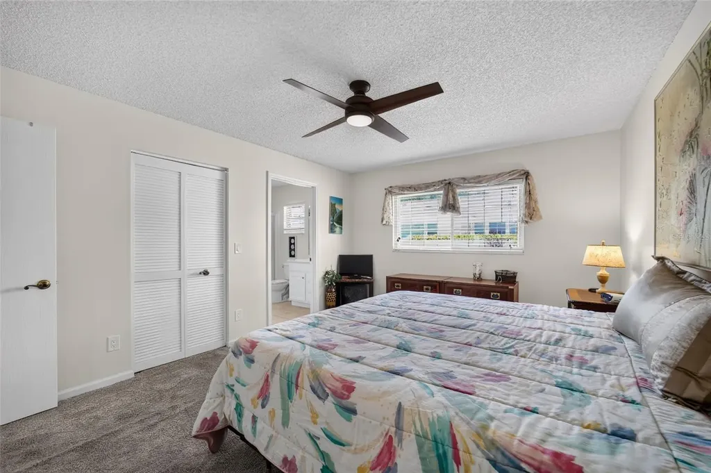 9490 SW 85th Avenue Ocala FL 34481