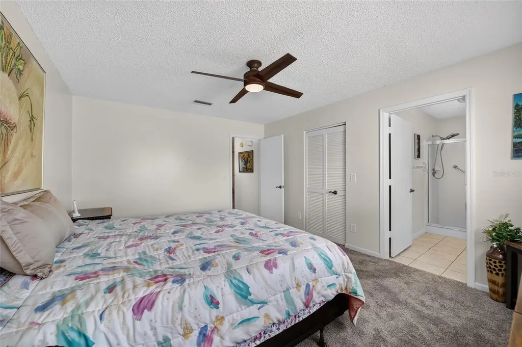 9490 SW 85th Avenue Ocala FL 34481