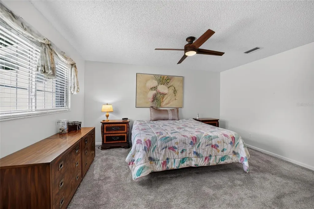 9490 SW 85th Avenue Ocala FL 34481