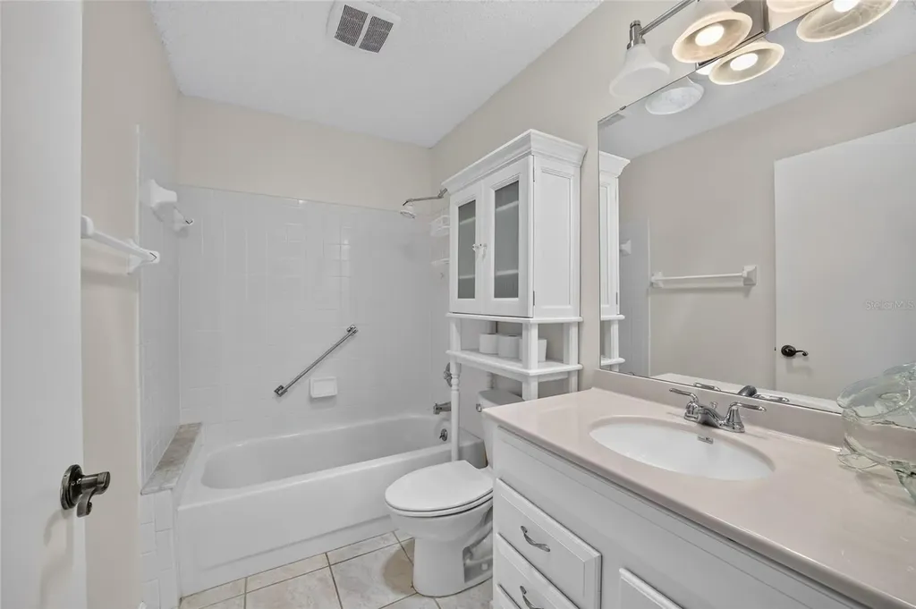 9490 SW 85th Avenue Ocala FL 34481
