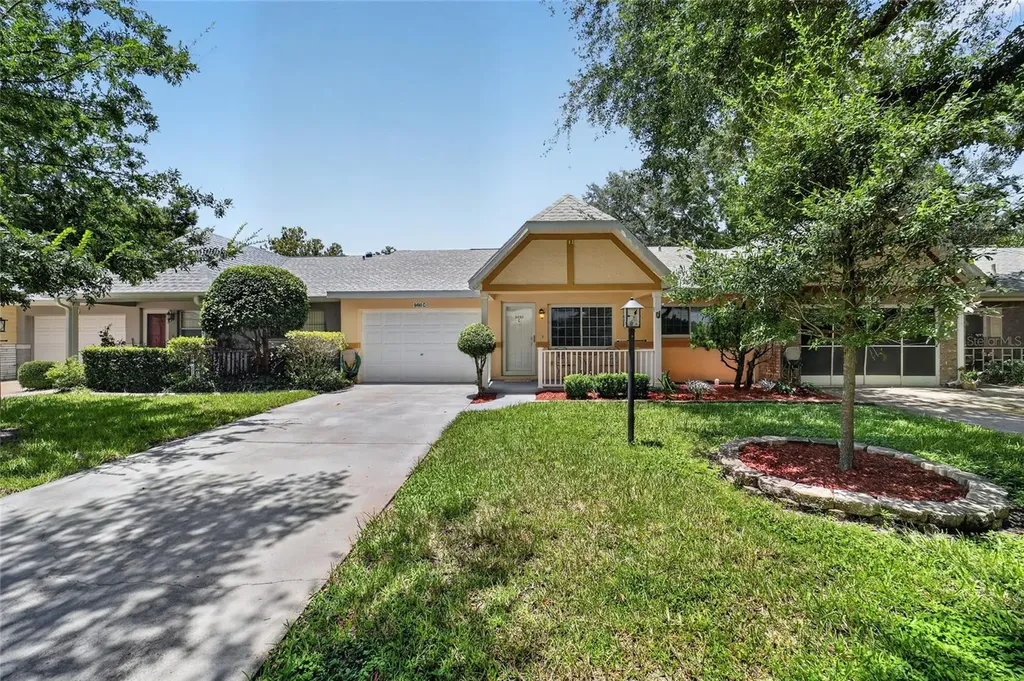 9490 SW 85th Avenue Ocala FL 34481