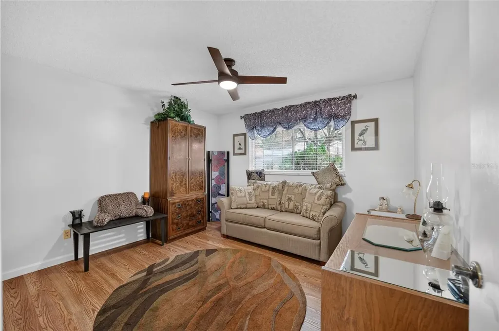 9490 SW 85th Avenue Ocala FL 34481