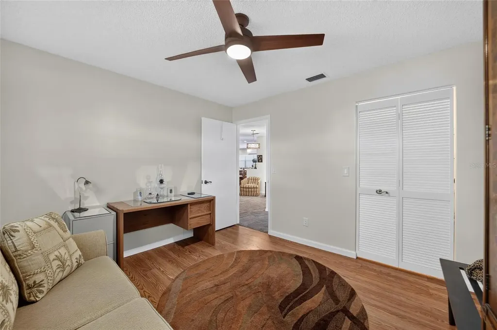 9490 SW 85th Avenue Ocala FL 34481