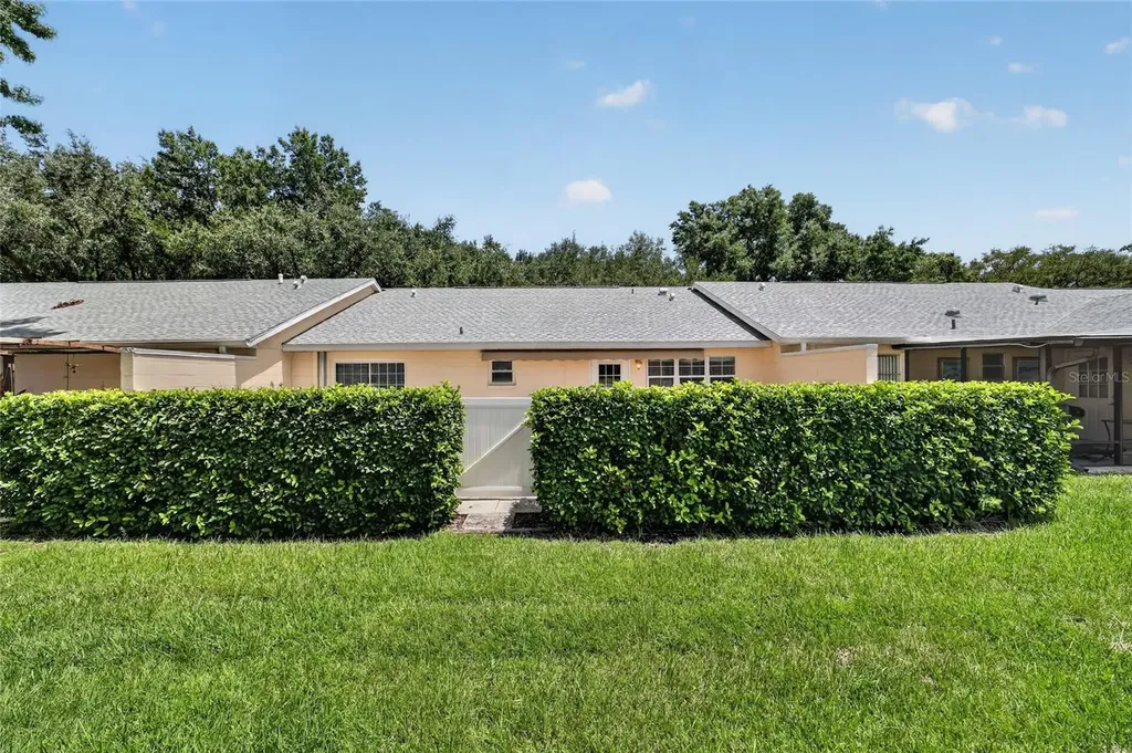 9490 SW 85th Avenue Ocala FL 34481