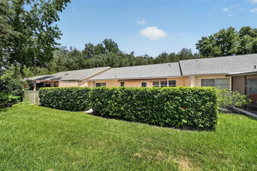 9490 SW 85th Avenue Ocala FL 34481