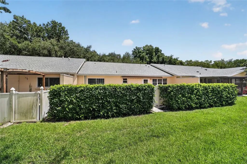 9490 SW 85th Avenue Ocala FL 34481
