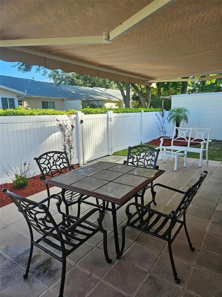 9490 SW 85th Avenue Ocala FL 34481