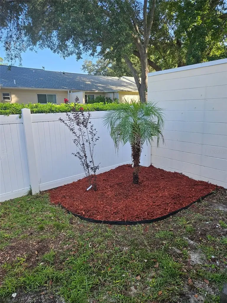 9490 SW 85th Avenue Ocala FL 34481