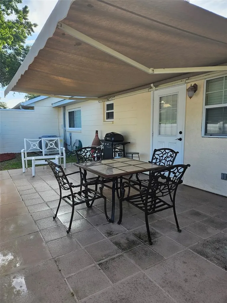 9490 SW 85th Avenue Ocala FL 34481