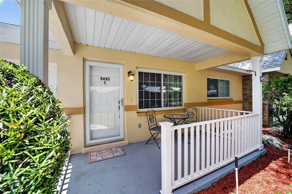 9490 SW 85th Avenue Ocala FL 34481
