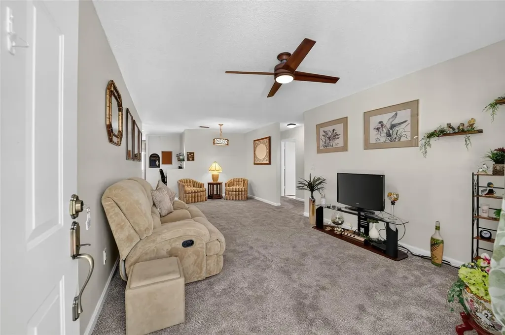 9490 SW 85th Avenue Ocala FL 34481