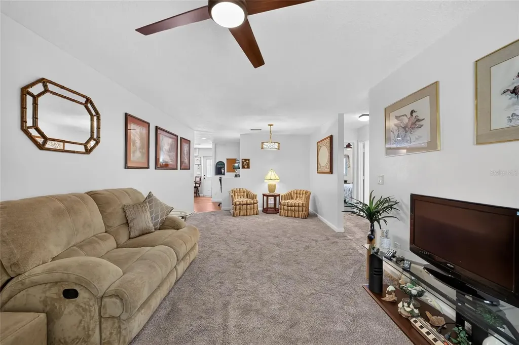 9490 SW 85th Avenue Ocala FL 34481