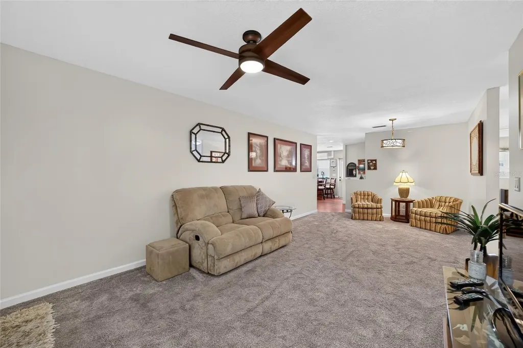 9490 SW 85th Avenue Ocala FL 34481