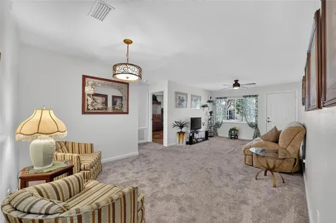 9490 SW 85th Avenue Ocala FL 34481