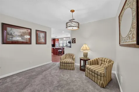 9490 SW 85th Avenue Ocala FL 34481