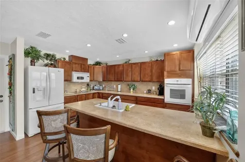 9490 SW 85th Avenue Ocala FL 34481