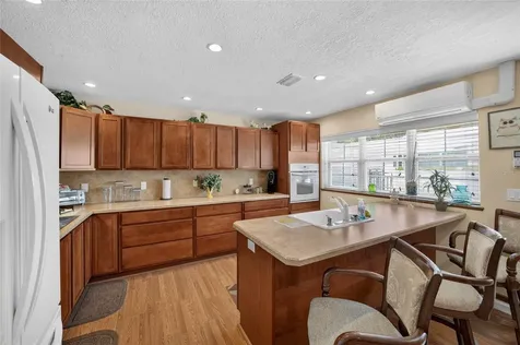 9490 SW 85th Avenue Ocala FL 34481