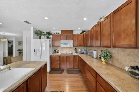 9490 SW 85th Avenue Ocala FL 34481