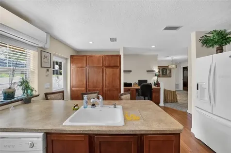9490 SW 85th Avenue Ocala FL 34481