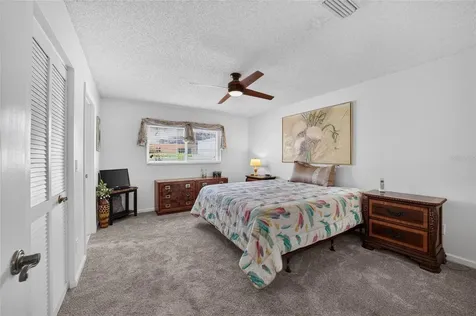 9490 SW 85th Avenue Ocala FL 34481