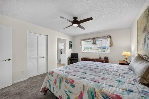 9490 SW 85th Avenue Ocala FL 34481