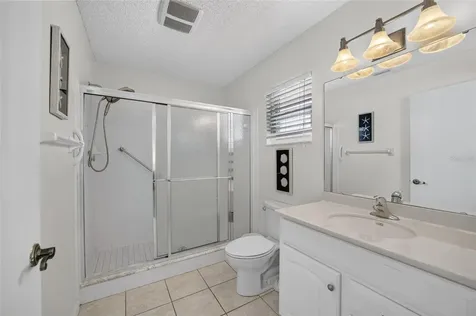 9490 SW 85th Avenue Ocala FL 34481
