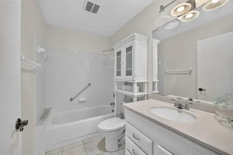 9490 SW 85th Avenue Ocala FL 34481