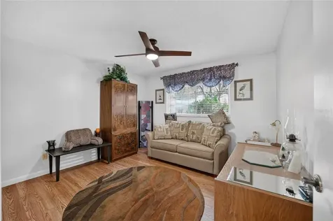 9490 SW 85th Avenue Ocala FL 34481