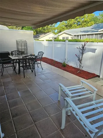 9490 SW 85th Avenue Ocala FL 34481