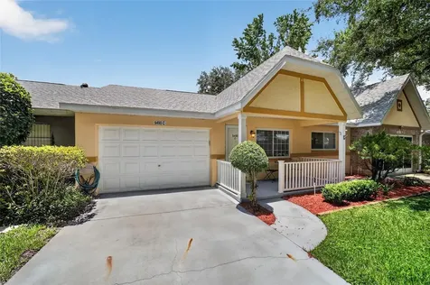 9490 SW 85th Avenue Ocala FL 34481