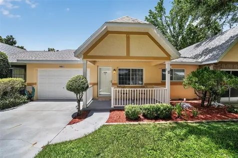 9490 SW 85th Avenue Ocala FL 34481