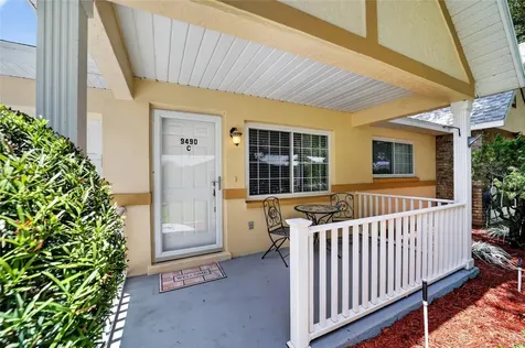 9490 SW 85th Avenue Ocala FL 34481