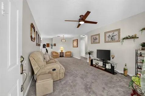 9490 SW 85th Avenue Ocala FL 34481