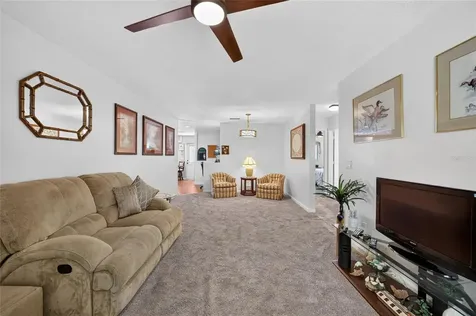9490 SW 85th Avenue Ocala FL 34481