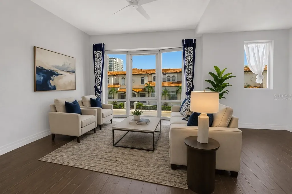 235 Cocoanut Avenue Sarasota FL 34236