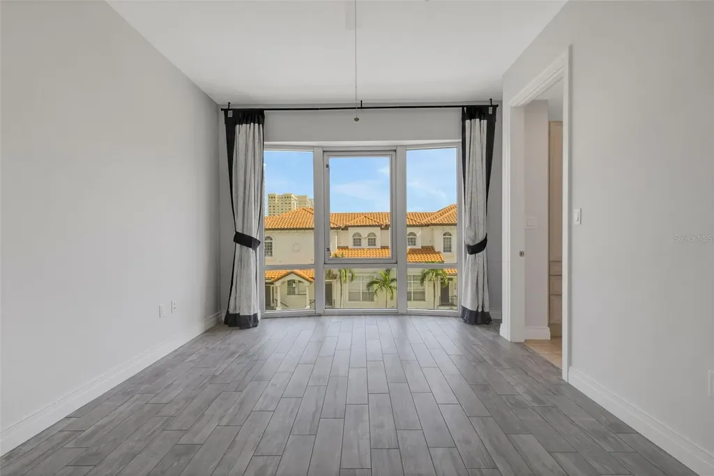 235 Cocoanut Avenue Sarasota FL 34236