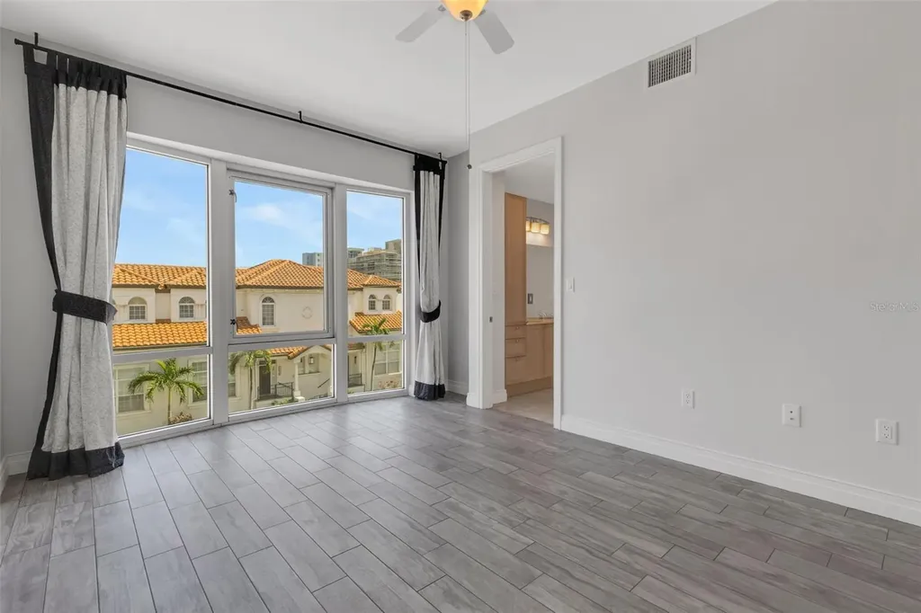235 Cocoanut Avenue Sarasota FL 34236