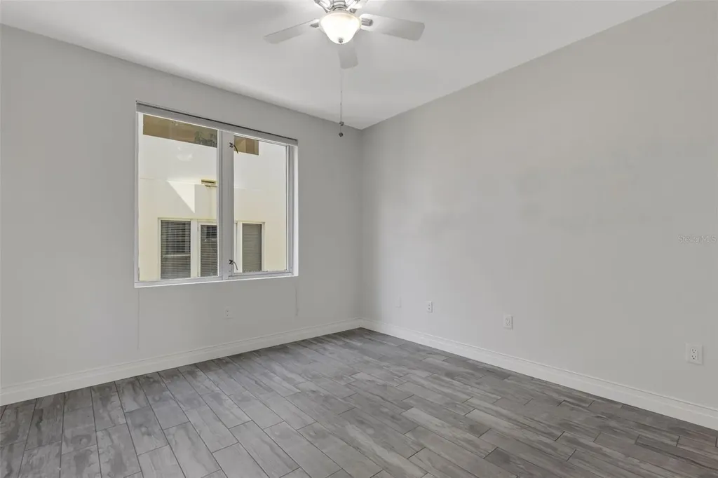 235 Cocoanut Avenue Sarasota FL 34236