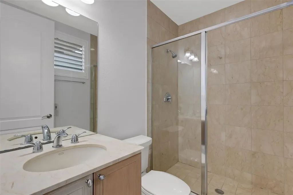 235 Cocoanut Avenue Sarasota FL 34236
