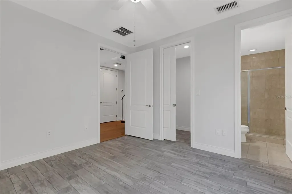 235 Cocoanut Avenue Sarasota FL 34236