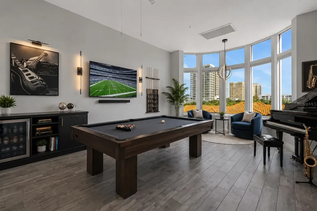 235 Cocoanut Avenue Sarasota FL 34236
