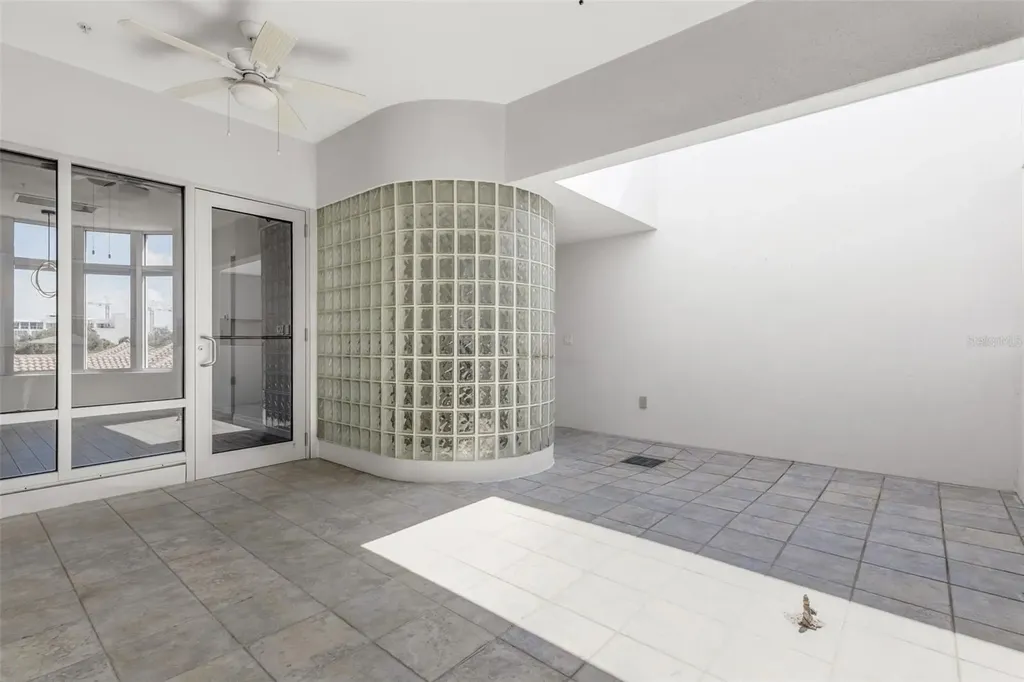235 Cocoanut Avenue Sarasota FL 34236