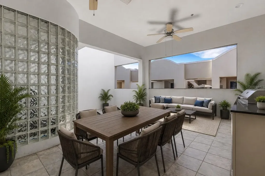 235 Cocoanut Avenue Sarasota FL 34236