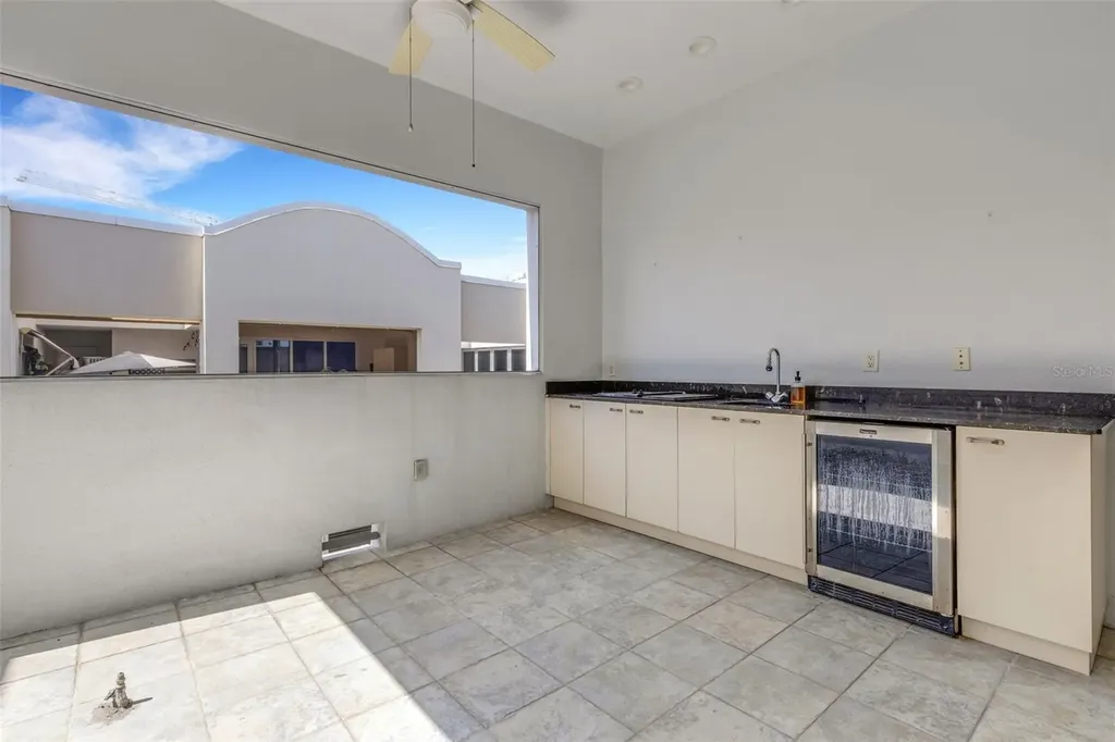 235 Cocoanut Avenue Sarasota FL 34236